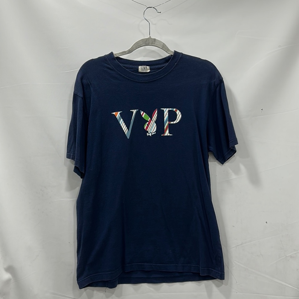 Playboy VIP tee